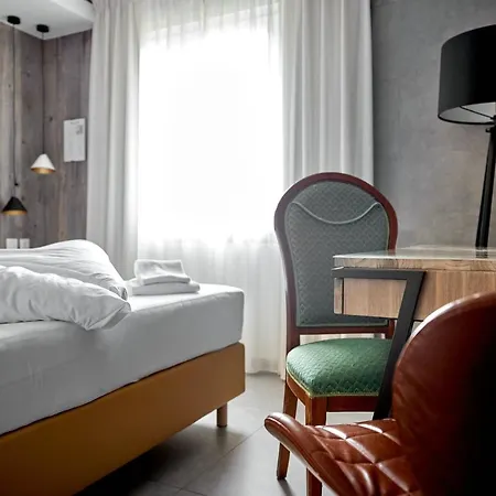 Schima Drosa Apartments - Studios - By Pferd Auf Wolke Gaschurn Extérieur photo