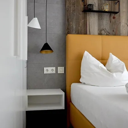 Schima Drosa Apartments - Studios - By Pferd Auf Wolke Gaschurn Extérieur photo