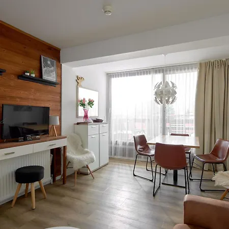 Schima Drosa Apartments - Studios - By Pferd Auf Wolke Gaschurn Extérieur photo