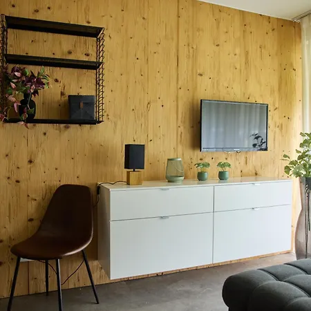 Schima Drosa Apartments - Studios - By Pferd Auf Wolke Gaschurn Extérieur photo