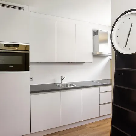 Schima Drosa Apartments - Studios - By Pferd Auf Wolke Gaschurn Extérieur photo