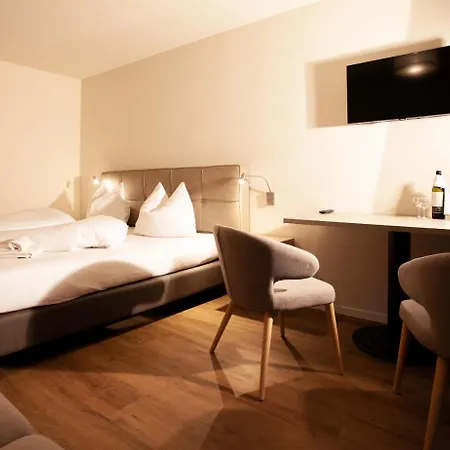 Schima Drosa Apartments - Studios - By Pferd Auf Wolke Gaschurn Extérieur photo