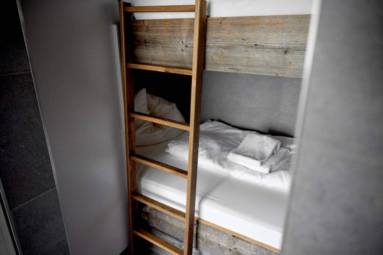 Appartement Schima Drosa - - By Pferd Auf Wolke