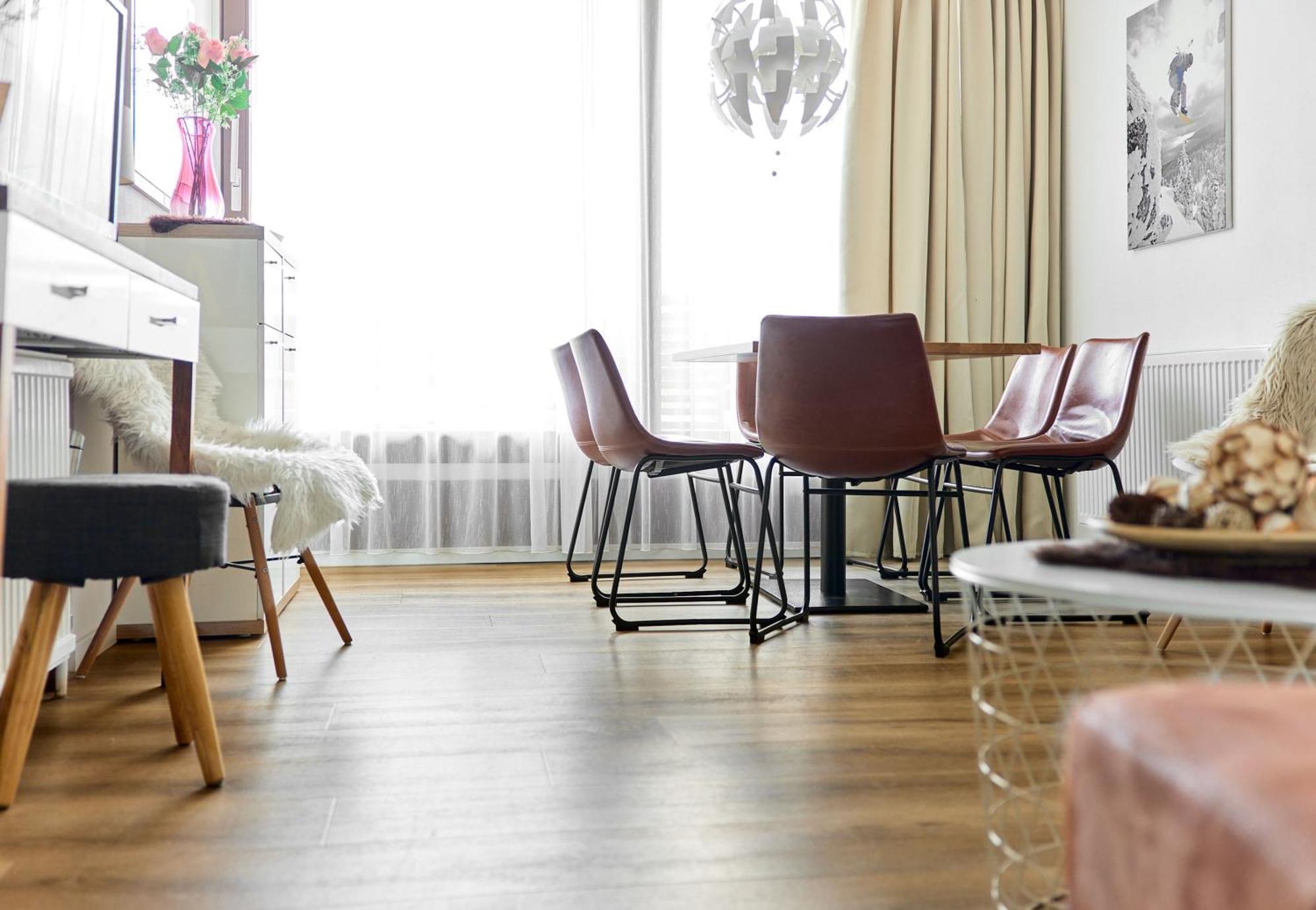 Appartement Schima Drosa - - By Pferd Auf Wolke *