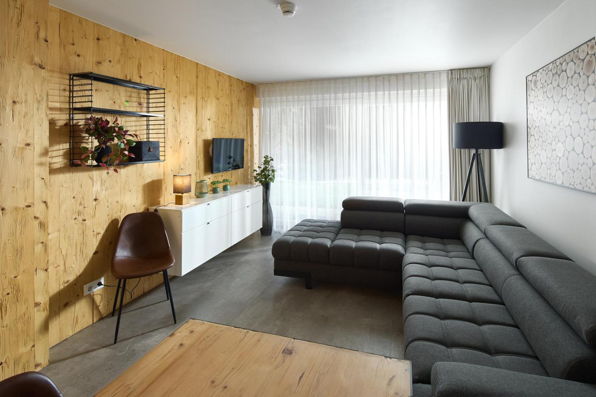 Appartement Schima Drosa - - By Pferd Auf Wolke