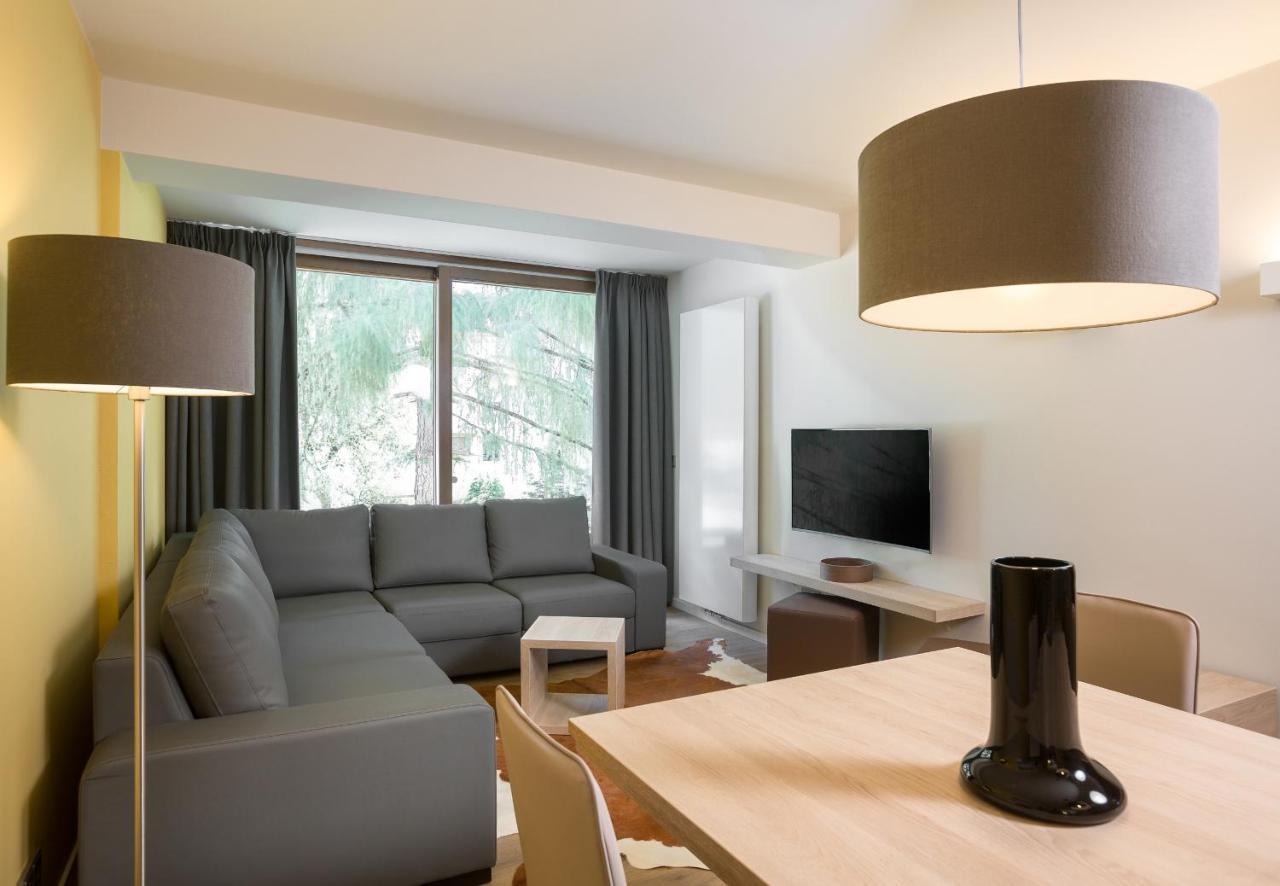 Appartement Schima Drosa - - By Pferd Auf Wolke